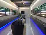 DYA LIGHTING NEW  Showroom