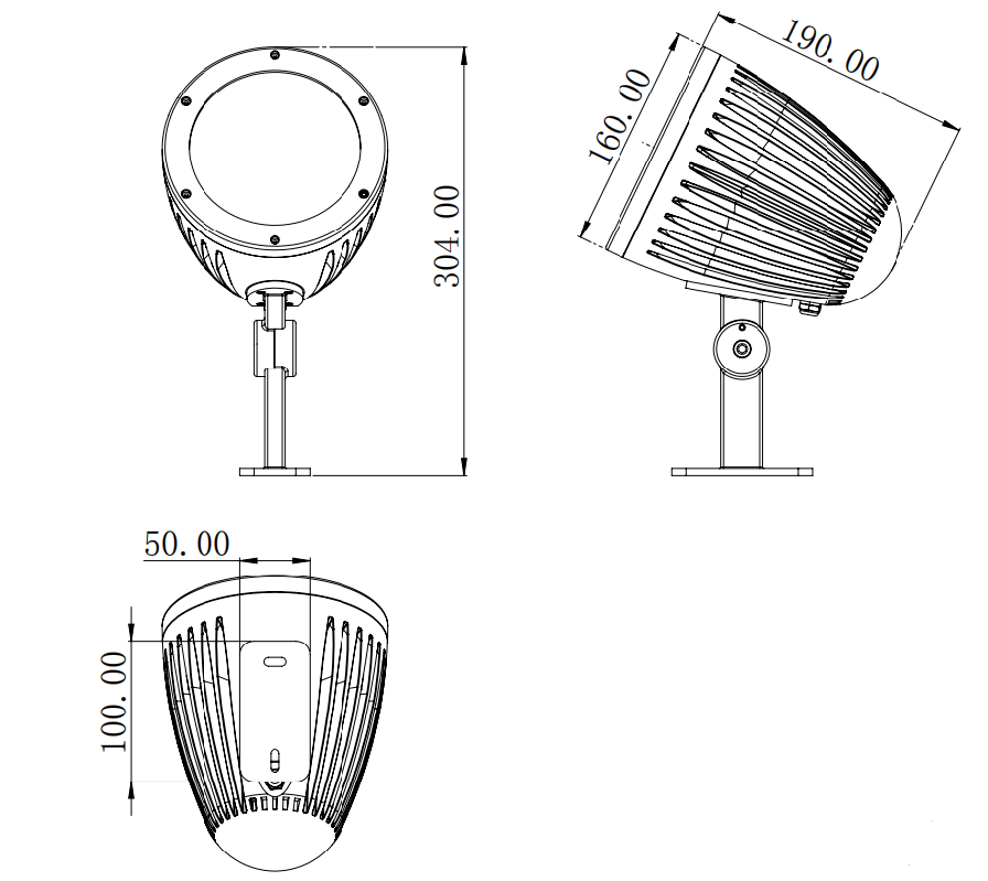 MA-126-01.png